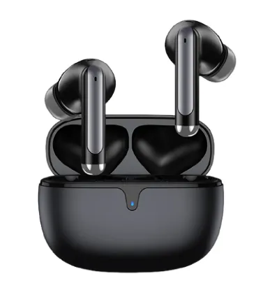 نمایش جزئیات برای هندزفری بلوتوثی هیمی مدل Motion Mini 2 تصویر هندزفری بلوتوثی هیمی مدل Motion Mini 2
