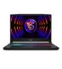 تصویر  لپ تاپ ام اس آی Katana 15 B13VFK i7 13620H 16GB 1TB SSD RTX4060 8GB