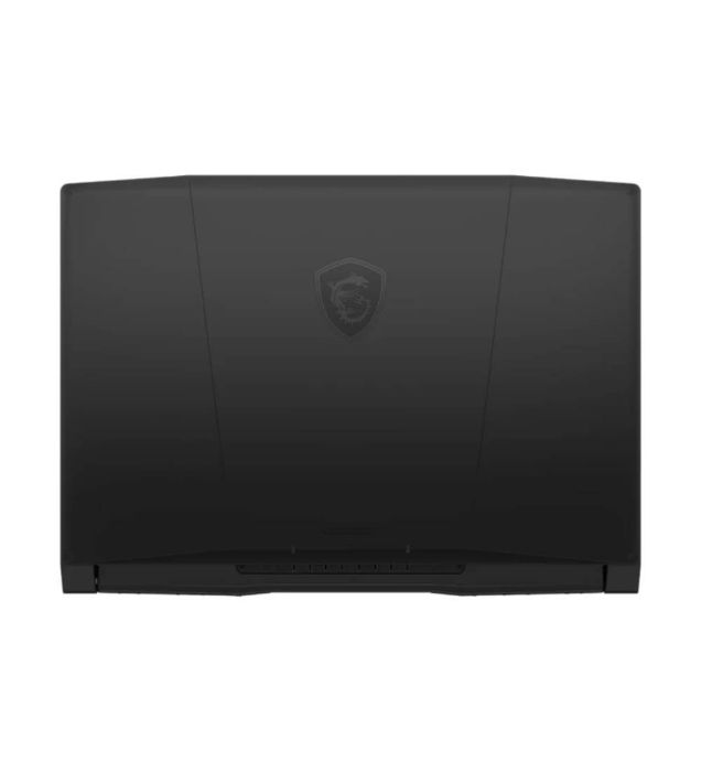 تصویر  لپ تاپ ام اس آی Katana 15 B13VFK i7 13620H 16GB 1TB SSD RTX4060 8GB