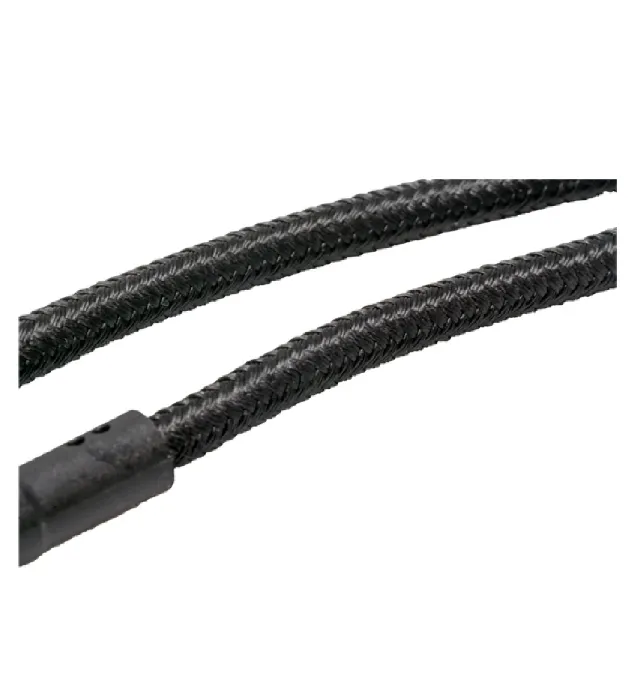 تصویر  کابل تبدیل USB-C به لایتنینگ هیمی مدل Fusion i طول 1 متر