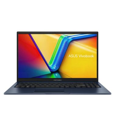 نمایش جزئیات برای لپ تاپ ایسوس Vivobook A1502VA BQ531 i5 13420H 16GB 512GB SSD Integrated تصویر لپ تاپ ایسوس Vivobook A1502VA BQ531 i5 13420H 16GB 512GB SSD Integrated