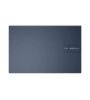 تصویر  لپ تاپ ایسوس Vivobook A1502VA BQ531 i5 13420H 16GB 512GB SSD Integrated