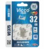 تصویر  فلش مموری ویکومن مدل VC375 USB 3.1 ظرفیت 32 گیگابایت