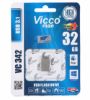 تصویر  فلش مموری ویکومن مدل VC342 USB 3.1 ظرفیت 32 گیگابایت