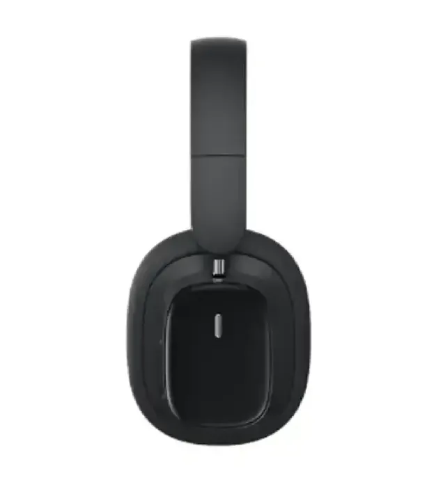 تصویر  هدفون بلوتوثی بیسوس مدل Bowie H1i