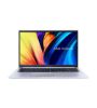 تصویر  لپ تاپ ایسوس Vivobook X1704VA AU245 i5 1335U 16GB 1TB SSD Iris Xe