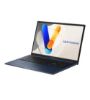 تصویر  لپ تاپ ایسوس Vivobook X1704VA AU245 i5 1335U 16GB 1TB SSD Iris Xe