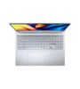تصویر  لپ تاپ ایسوس Vivobook X1704VA AU245 i5 1335U 16GB 1TB SSD Iris Xe