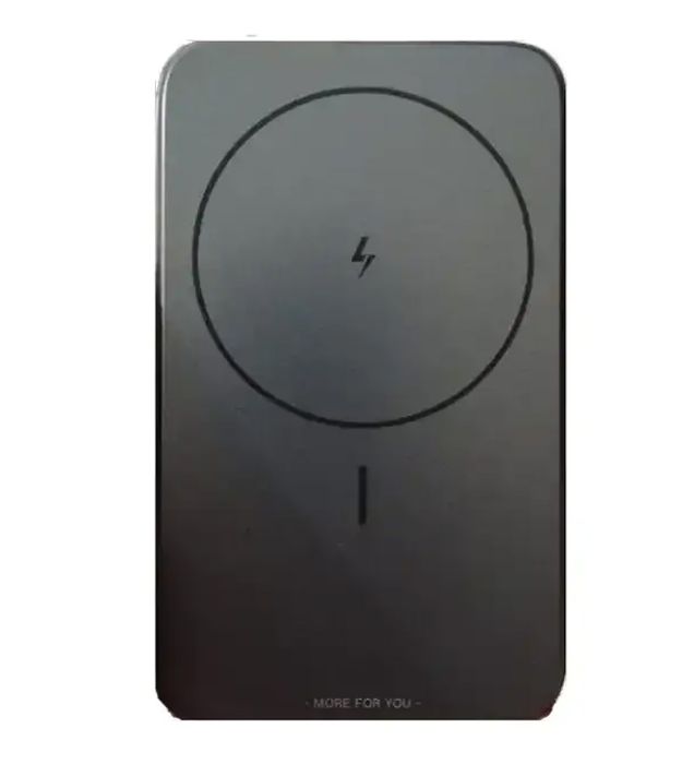 تصویر  پاوربانک یوگرین 20W مدل PB206 ظرفیت 10000 میلی آمپر ساعت