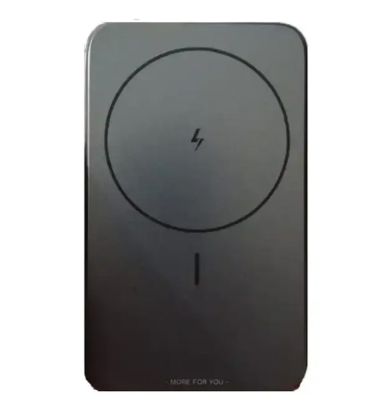 نمایش جزئیات برای پاوربانک یوگرین 57.5W مدل PB206 ظرفیت 10000 میلی آمپر ساعت تصویر پاوربانک یوگرین 57.5W مدل PB206 ظرفیت 10000 میلی آمپر ساعت