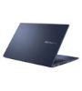 تصویر  لپ تاپ ایسوس VivoBook X1504VA NJ816 i3 1315U 12GB 512GB SSD Integrated
