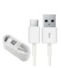 تصویر  کابل شارژ USB به USB-C مدل EP-DN930CWE طول 1.2 متر