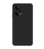تصویر  کاور سیلیکونی برای گوشی شیائومی Redmi Note 12 PRO