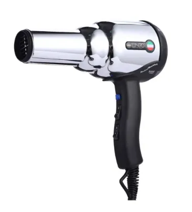 تصویر  سشوار حرفه ای انزو پروفیشینال مدل En-3001