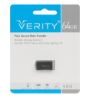تصویر  فلش مموری وریتی مدل V818 USB 3.0 ظرفیت 64 گیگابایت