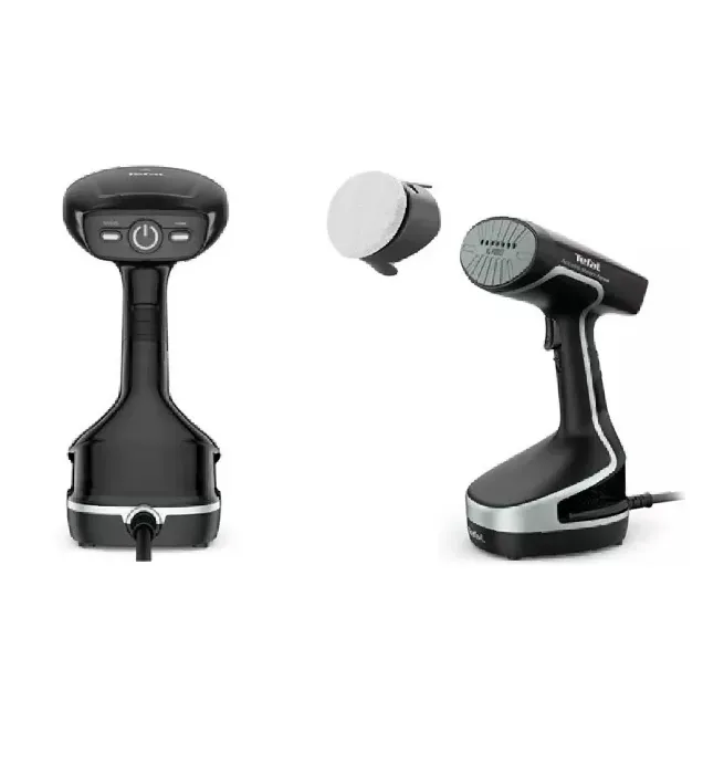 تصویر  اتو بخار تفال مدل DT8230E1