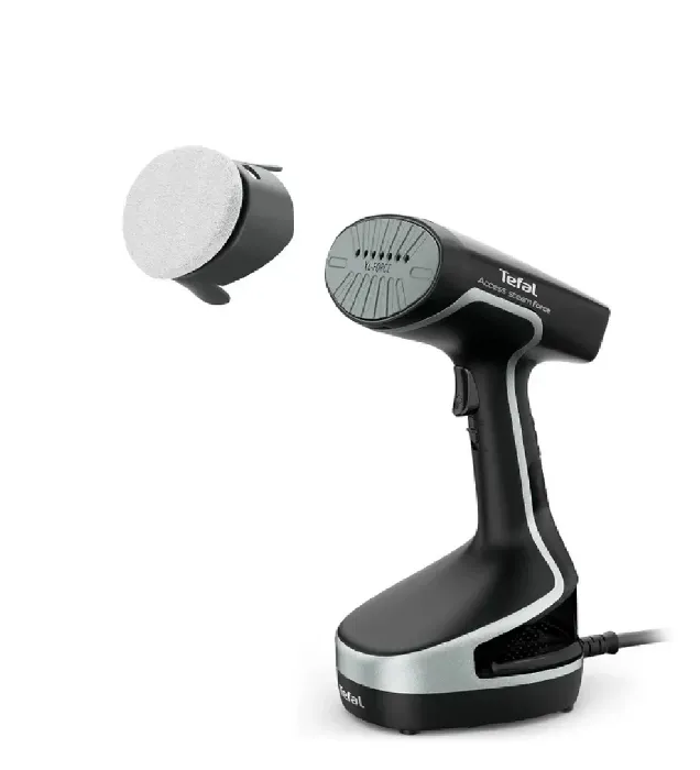 تصویر  اتو بخار تفال مدل DT8230E1