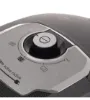 تصویر  جارو برقی پارس خزر مدل Turbo 2500WB