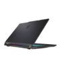 تصویر  لپ تاپ ام اس آی Cyborg 15 AI A1VEK Ultra 7 155H 16GB 1TB SSD RTX4050 6GB