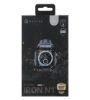 تصویر  ساعت هوشمند هایلو Iron N1