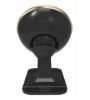 تصویر  پایه نگهدارنده گوشی موبایل مخصوص خودرو باسئوس مدل 360° Adjustable Magnetic Phone Mount