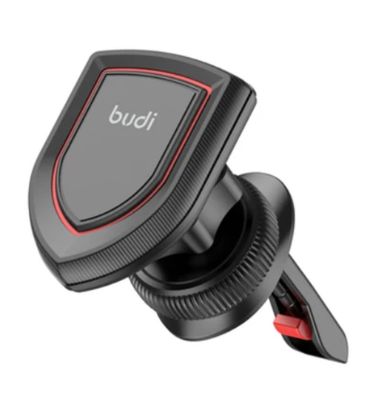 پایه نگهدارنده گوشی موبایل بودی مدل CM569B