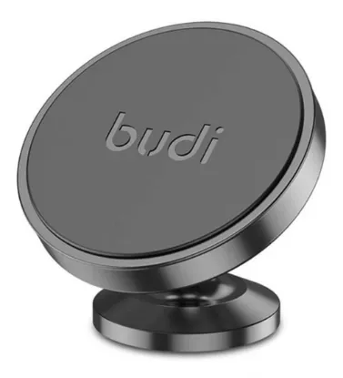 تصویر  پایه نگهدارنده گوشی موبایل بودی مدل CM563B