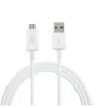تصویر  کابل شارژ microUSB مدل DG925UWZ