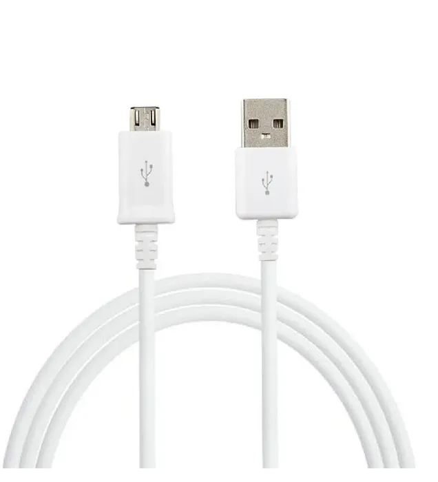 تصویر  کابل شارژ microUSB مدل DG925UWZ