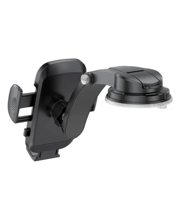 تصویر  پایه نگهدارنده گوشی موبایل بودی مدل CM555B