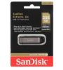 تصویر  فلش مموری سن دیسک مدل Extreme Go USB 3.2 ظرفیت 256 گیگابایت