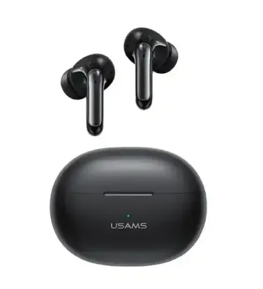 تصویر  هندزفری بلوتوثی یوسمز مدل US-XD19