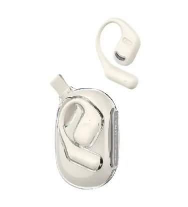 تصویر  هندزفری بلوتوثی یوسمز مدل UG26 wireless earhook