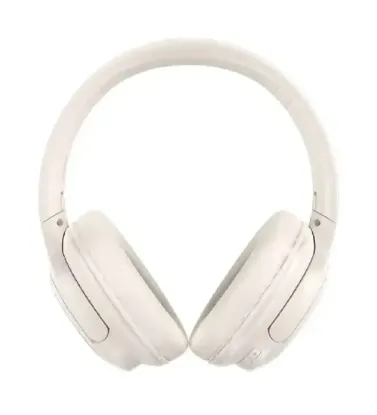 تصویر  هدفون بلوتوثی یوسمز مدل YH21