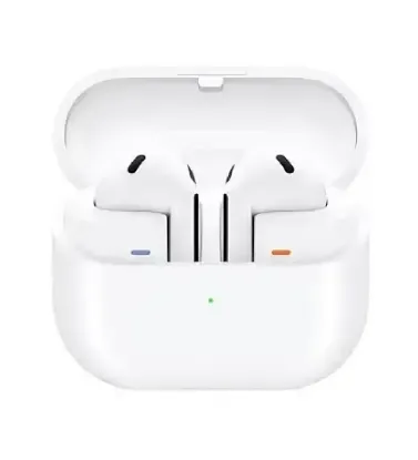 تصویر  هندزفری بلوتوثی سامسونگ مدل Galaxy Buds 3