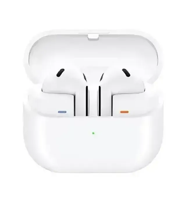 تصویر  هندزفری بلوتوثی سامسونگ مدل Galaxy Buds 3