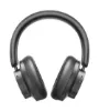 تصویر  هدفون بلوتوثی یوگرین مدل HiTune Max3 -HP106