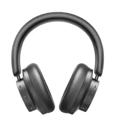 نمایش جزئیات برای هدفون بلوتوثی یوگرین مدل HiTune Max3 -HP106 تصویر هدفون بلوتوثی یوگرین مدل HiTune Max3 -HP106