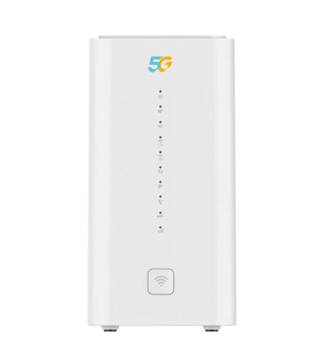مودم همراه اول 5G LTE مدل HA5420 - به همراه 300 گیگابایت اینترنت یکساله