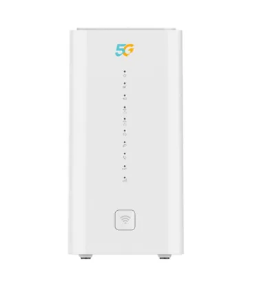 تصویر مودم همراه اول 5G LTE مدل HA5420 - به همراه 300 گیگابایت اینترنت یکساله