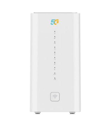 تصویر  مودم همراه اول 5G LTE مدل HA5420 - به همراه 300 گیگابایت اینترنت یکساله