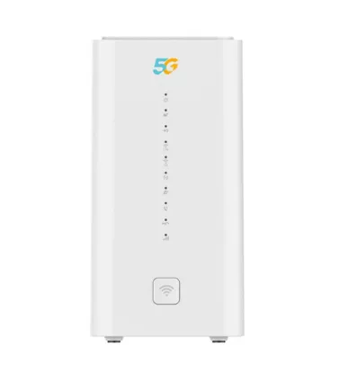 تصویر  مودم همراه اول 5G LTE مدل HA5420 - به همراه 300 گیگابایت اینترنت یکساله