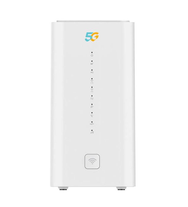 تصویر  مودم همراه اول 5G LTE مدل HA5420 - به همراه 300 گیگابایت اینترنت یکساله