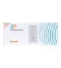 تصویر  مودم همراه اول 5G LTE مدل HA5420 - به همراه 300 گیگابایت اینترنت یکساله