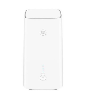 تصویر  مودم همراه اول 5G LTE مدل H155-38 - به همراه 300 گیگابایت اینترنت یکساله