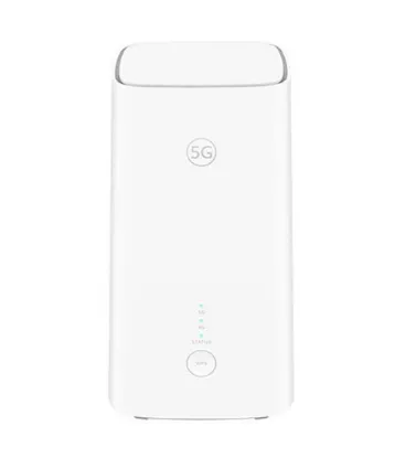 تصویر  مودم همراه اول 5G LTE مدل H155-38 - به همراه 300 گیگابایت اینترنت یکساله