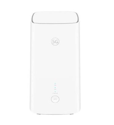 مودم همراه اول 5G LTE مدل H155-381 - به همراه 300 گیگابایت اینترنت یکساله
