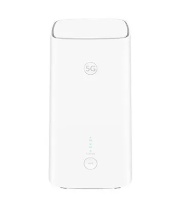 تصویر  مودم همراه اول 5G LTE مدل H155-381 - به همراه 300 گیگابایت اینترنت یکساله