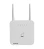 تصویر  مودم همراه اول 4G LTE مدل HA4100-R - به همراه 300 گیگابایت اینترنت یکساله