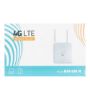 تصویر  مودم همراه اول 4G LTE مدل HA4100-R - به همراه 300 گیگابایت اینترنت یکساله